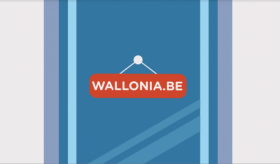 Découvrez les bonnes raisons d'investir en Wallonie